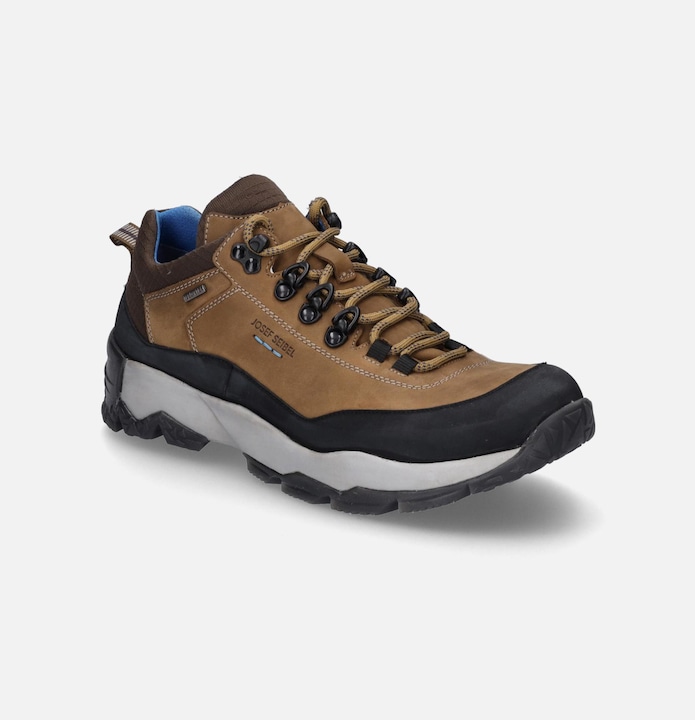 Image du produit Josef Seibel 37957-TE297 (44)