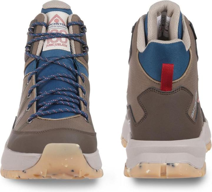 Produktbild Dachstein Tundra Gtx 1925 (43.5)