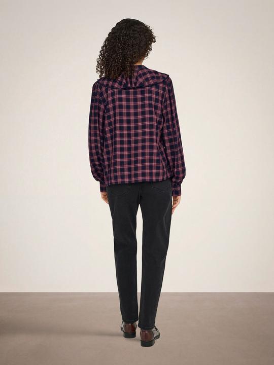 Immagine prodotto JdY JDYSTAY Hemd Hemd (XL)