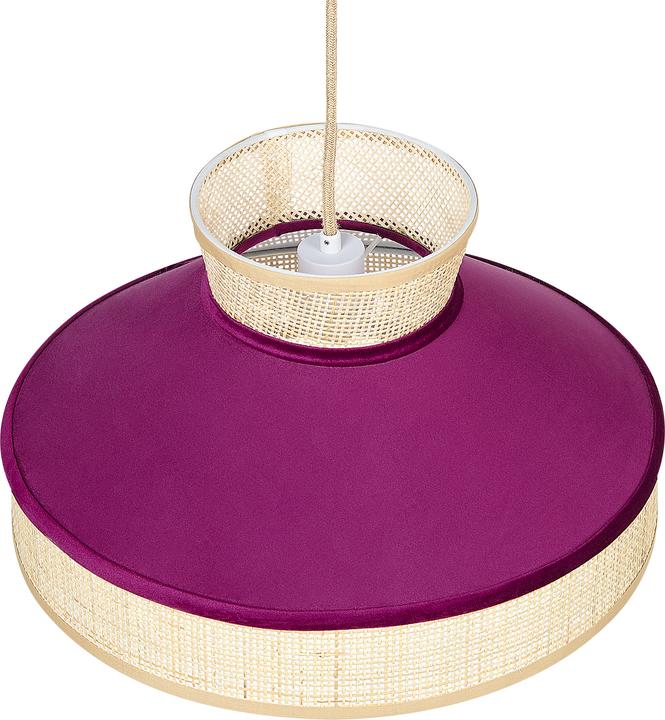 Immagine prodotto Beliani Batali (E27)