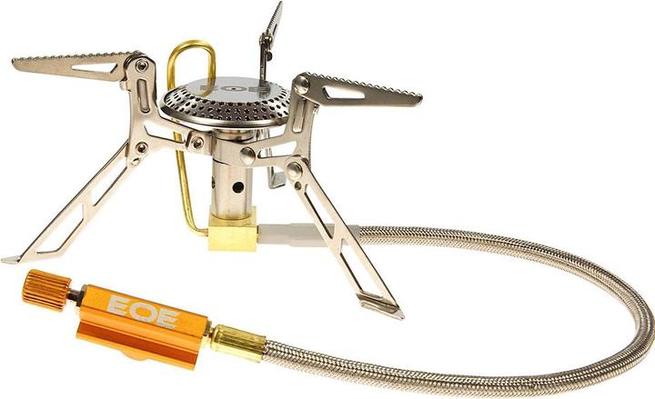 Immagine prodotto EOE - Eifel Outdoor Equipment Cobalto