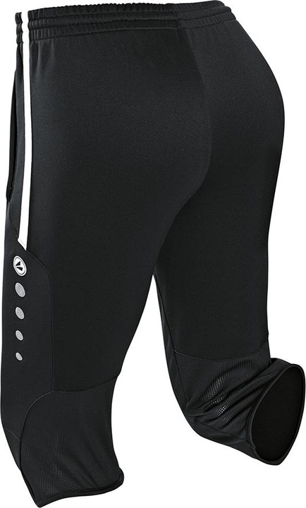 Actual product image JAKO 3/4 Training Shorts Active (164)