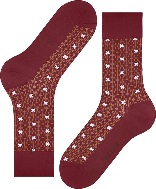 Produktbild Falke Sun Touch Baumwollsocken (Einzelpack, 45 - 46)