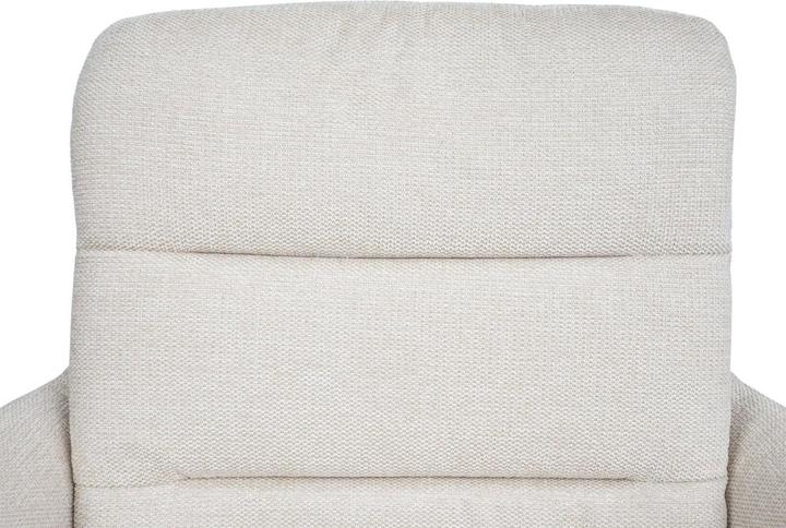 Produktbild JOHN316 Esszimmerstuhl