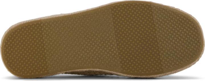 Produktbild Toms 's Santiago Mule (41)