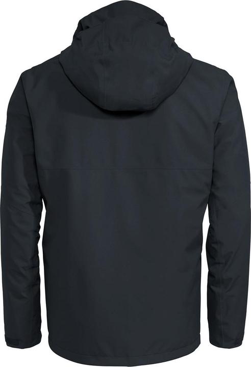 Produktbild Vaude Caserina 3in1 II (XXL)