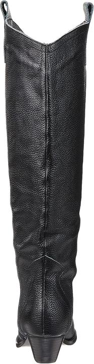 Actual product image L37 Lets Get Lost (40)