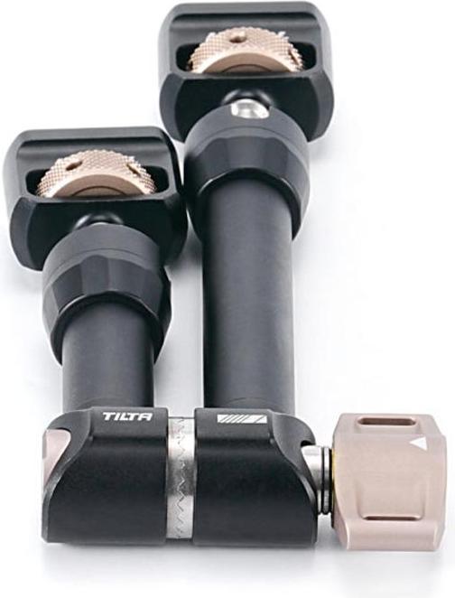 Produktbild Tilta Pro Articulating Arm, Basic (Cage Zubehör)