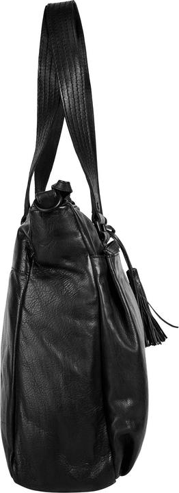 Immagine prodotto Spikes & Sparrow Shopper echt Leder Damen