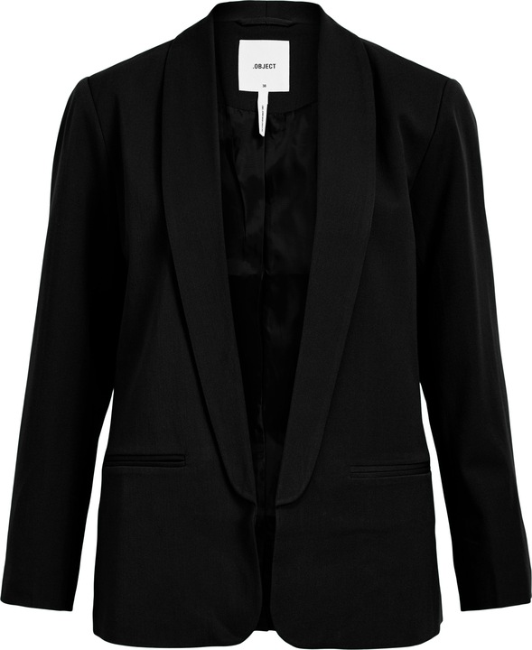 Image du produit Object Blazer classique (40)