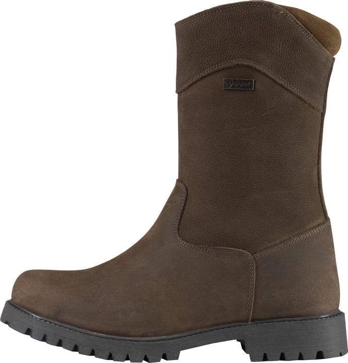 Produktbild Horka Aspen (38)