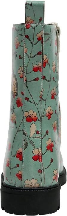 Image du produit Dogo Zipsy (37)