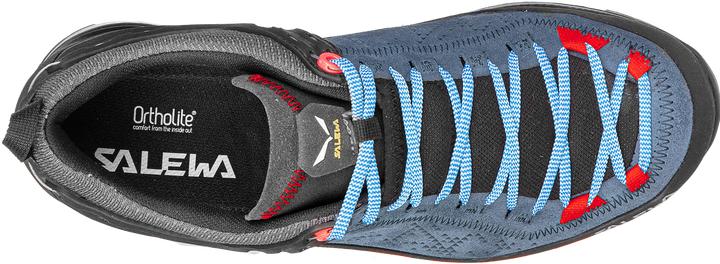 Immagine prodotto Salewa MTN Trainer 2 GTX (42)
