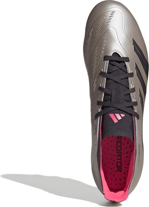 Immagine prodotto adidas scarpe da calcio predator league mg (45 1/3)