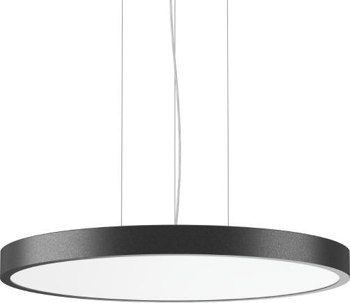 Image du produit RZB Suspension à LED (3350 lm)