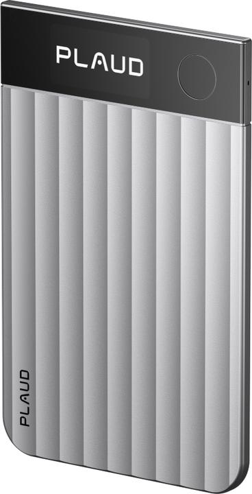 Produktbild Plaud Note Pro (64 GB)