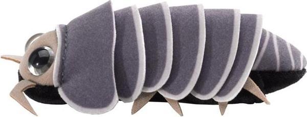 Image du produit Folkmanis Mini Assel