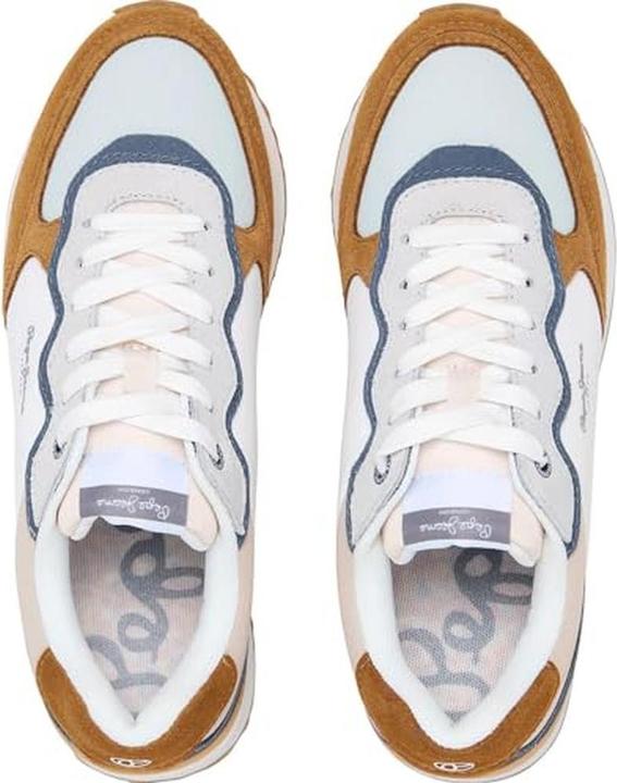 Image du produit Pepe Jeans Rusper Class - 65667 (39)