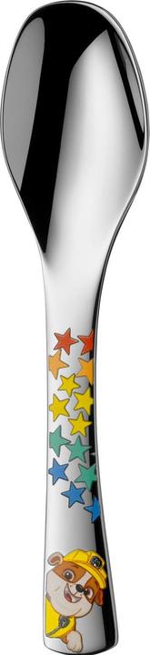 Produktbild WMF Paw Patrol