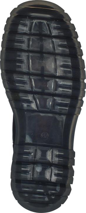 Produktbild Lazamani Stiefelette (40)