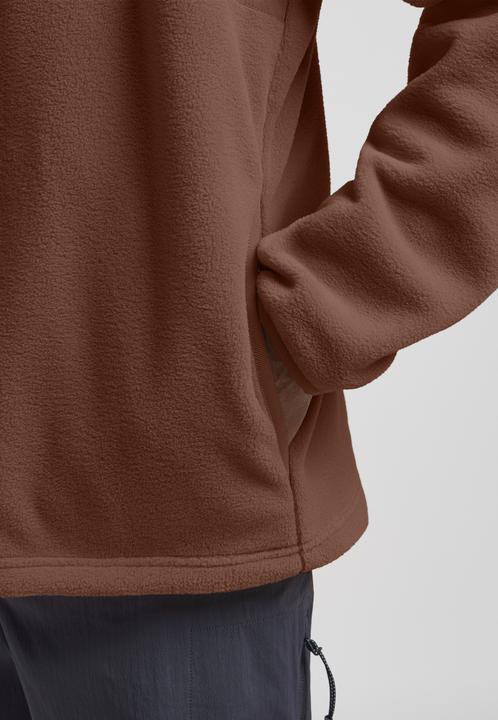 Produktbild Jack Wolfskin Sumetro Fz M (S)