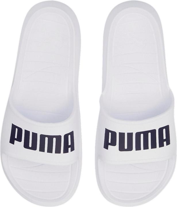 Image du produit Puma Divecat v2 Lite (42)
