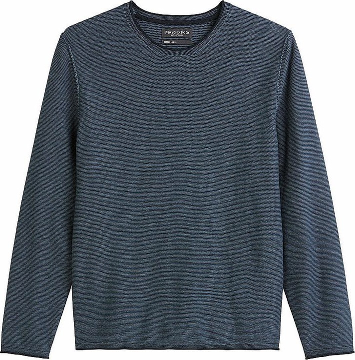 Produktbild Marc O'Polo 522504160046 (L)
