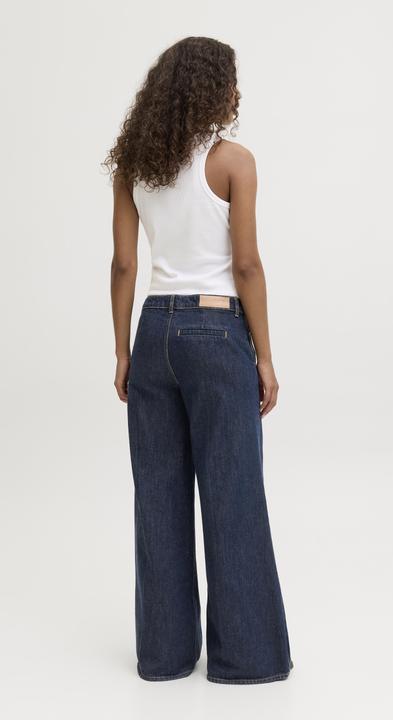 Produktbild JJXX Jxpalma Karla Wide Mw R285 Dnm Sn (W27/L34)