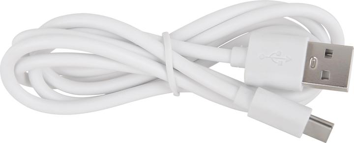 Image du produit Globo Skyler