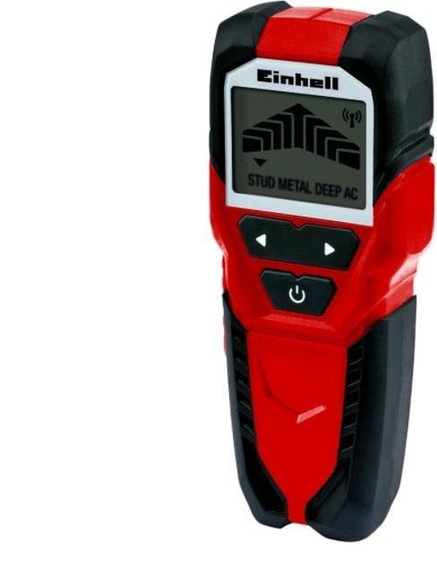 Produktbild Einhell Ortungsgerät TC-MD 50