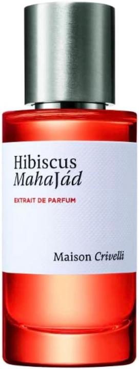 Maison Crivelli Hibiscus Mahajad