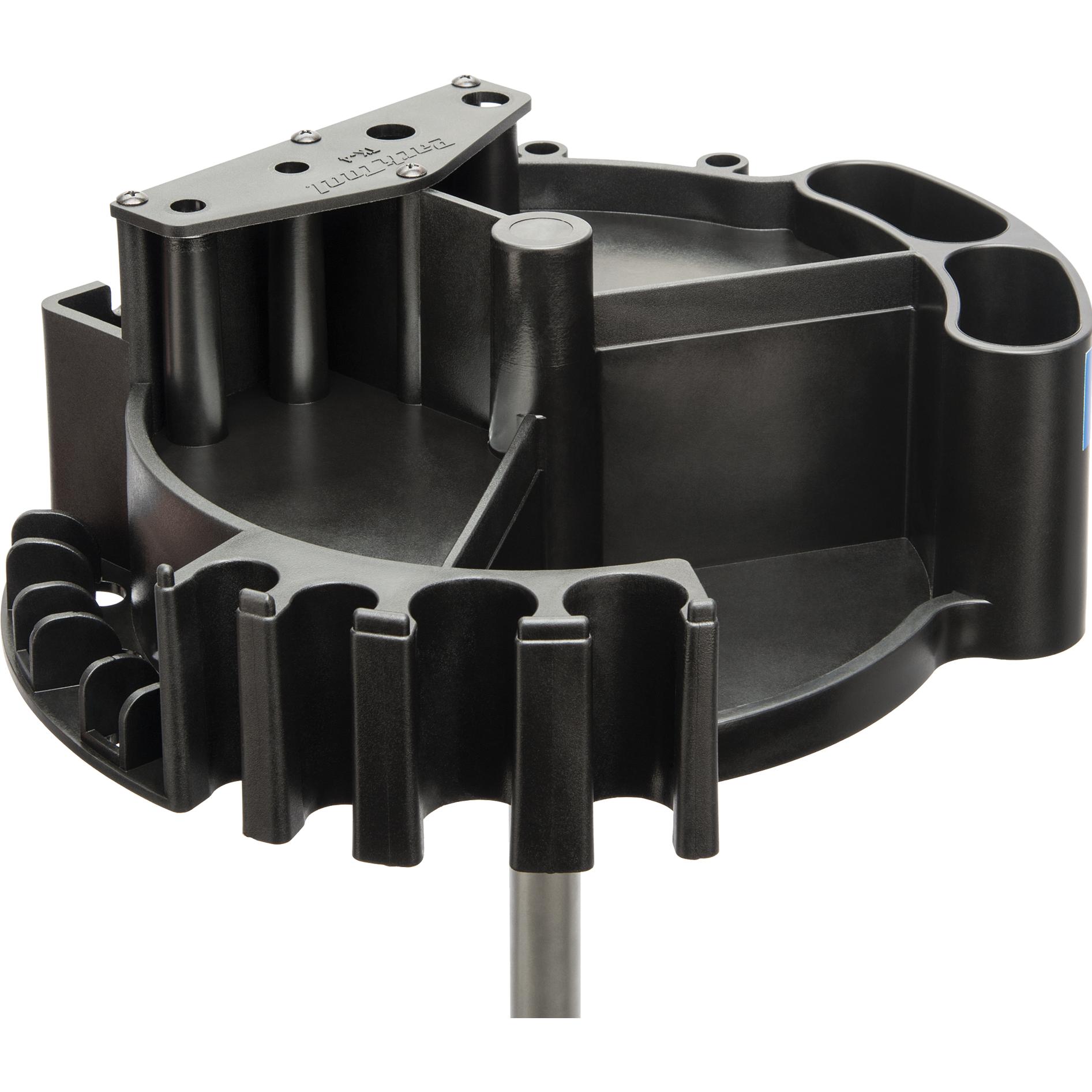 Park Tool, Velowerkzeug