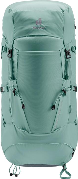 Produktbild Deuter Aircontact Core (45 l)