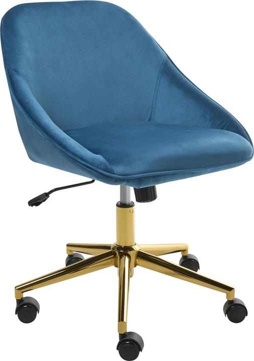 Marineblau