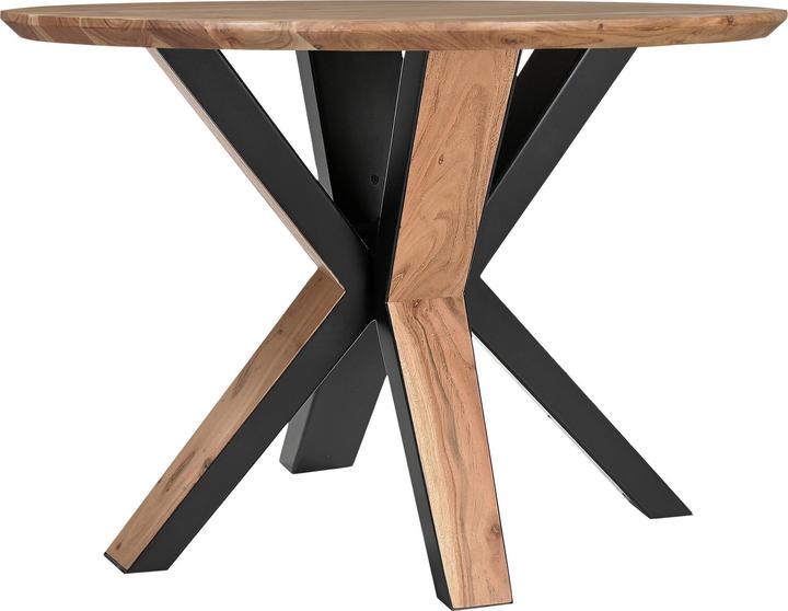 Produktbild SAM Kimberly