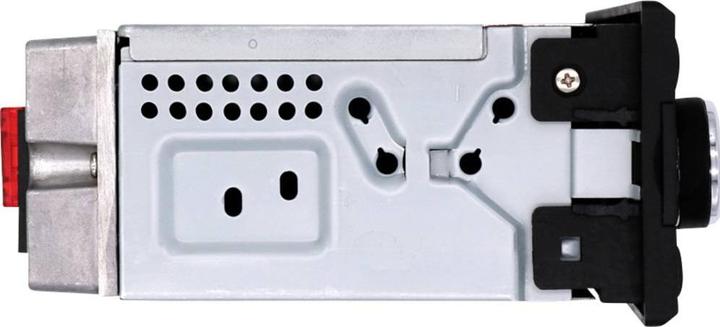 Actual product image Blaupunkt Madrid 200 BT