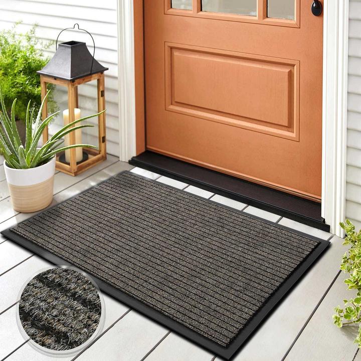 Image du produit Karat Dura (40 x 60 cm)