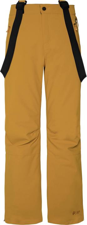 Actual product image Protest SPIKET JR snowpants (140)