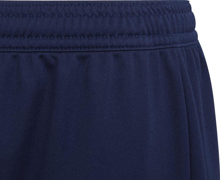 Actual product image adidas Entrada 22 Shorts (140)