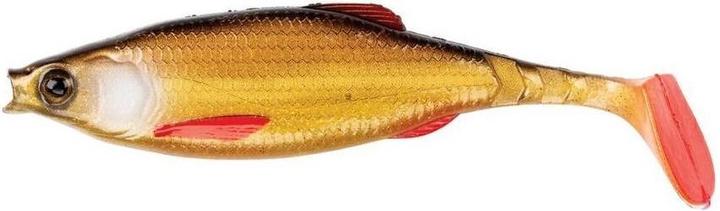 Immagine prodotto Berkley Impulso Realistico Roach (11 cm)