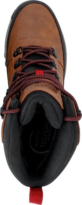 Produktbild Regatta Renford Wanderschuhe (42)