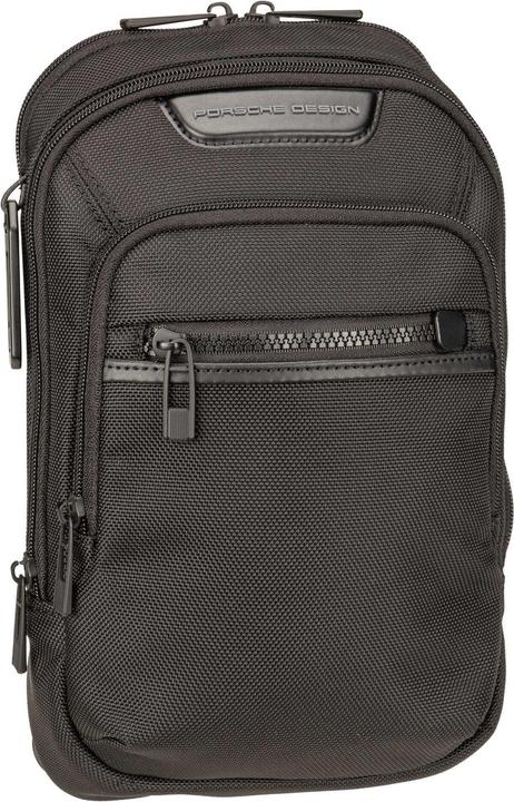 Porsche Design Rucksack Roadster Nylon Evo Slingbag S (5 l)