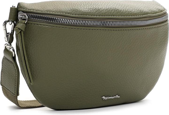 Image du produit Tamaris Alessia (1.60 l)
