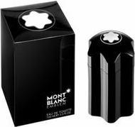 Immagine prodotto Montblanc Emblema (Eau de toilette, 100 ml)