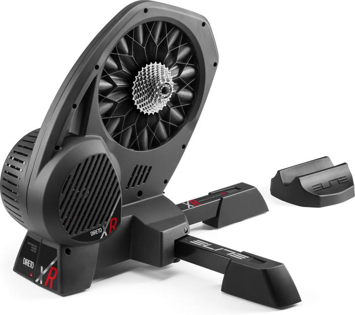 Image du produit Elite Direto XR-T