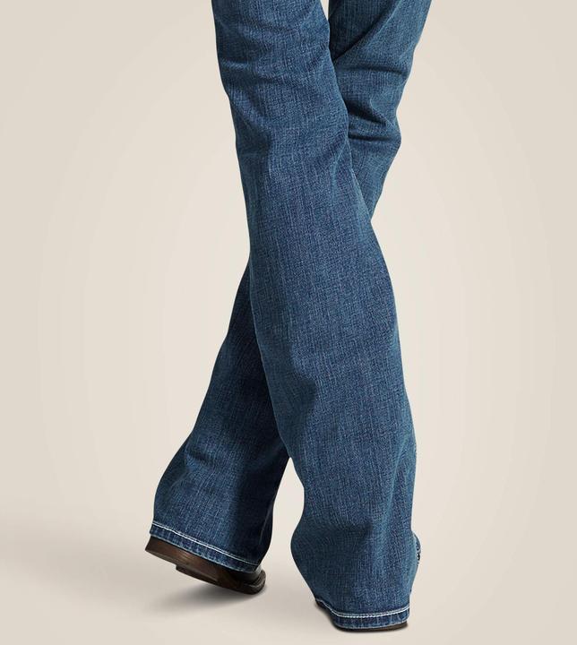 Immagine prodotto Ariat R.E.A.L. Whipstitch (30)