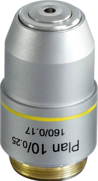 Productafbeelding Kern Microscoopobjectief OBB-A1238
