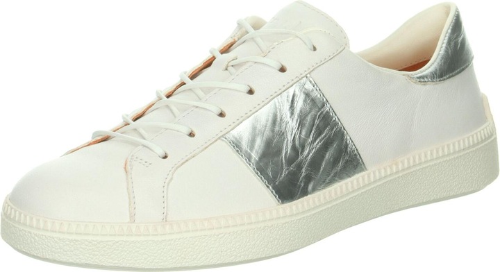 Immagine prodotto Think! Sneaker (39)