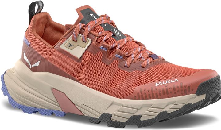 Actual product image Salewa Pedroc 2 Max W (38, 38.5)