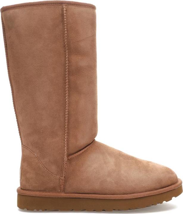 Image du produit Ugg Classic Tall II (40)